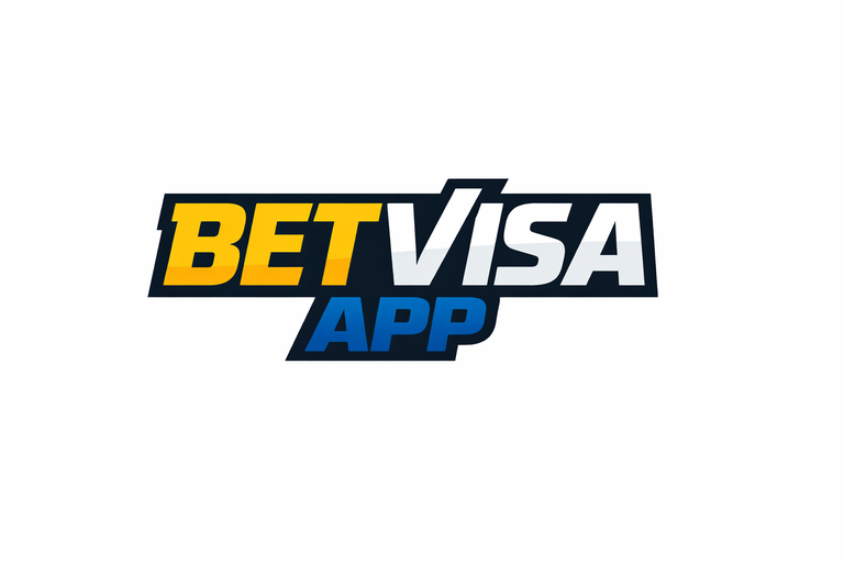 betvisa app logo